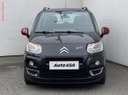 Citroën C3 Picasso - fotka číslo 1
