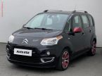 Citroën C3 Picasso - fotka číslo 2
