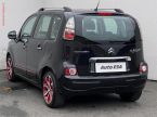 Citroën C3 Picasso - fotka číslo 5