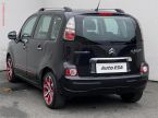 Citroën C3 Picasso - fotka číslo 5