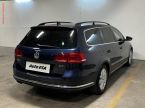Volkswagen Passat - fotka číslo 3
