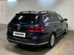 Volkswagen Passat - fotka číslo 3