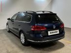 Volkswagen Passat - fotka číslo 5