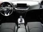 Kia XCeed - fotka číslo 9