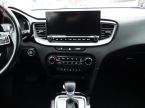 Kia XCeed - fotka číslo 10
