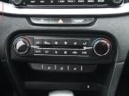 Kia XCeed - fotka číslo 14