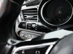 Kia XCeed - fotka číslo 16