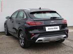 Kia XCeed - fotka číslo 3