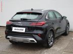 Kia XCeed - fotka číslo 5