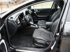 Kia XCeed - fotka číslo 7