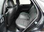 Kia XCeed - fotka číslo 8