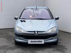 Peugeot 206 - fotka číslo 1