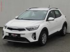 Kia Stonic - fotka číslo 2