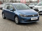 Volkswagen Golf - fotka číslo 0