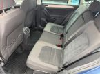 Volkswagen Golf - fotka číslo 9