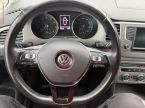 Volkswagen Golf - fotka číslo 10
