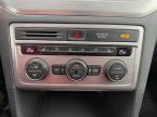 Volkswagen Golf - fotka číslo 14