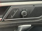 Volkswagen Golf - fotka číslo 15