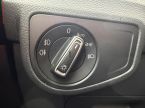 Volkswagen Golf - fotka číslo 17