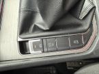 Volkswagen Golf - fotka číslo 18