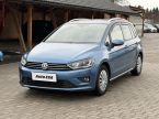 Volkswagen Golf - fotka číslo 2