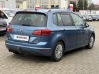 Volkswagen Golf - fotka číslo 5