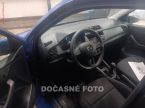 Škoda Fabia - fotka číslo 2