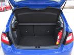 Škoda Fabia - fotka číslo 6