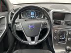 Volvo XC60 - fotka číslo 10