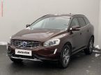 Volvo XC60 - fotka číslo 2