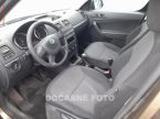Škoda Yeti - fotka číslo 2