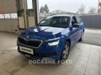 Škoda Kamiq - fotka číslo 0