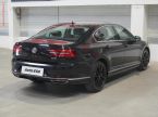 Volkswagen Passat - fotka číslo 3
