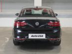 Volkswagen Passat - fotka číslo 4
