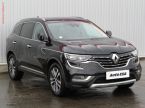 Renault Koleos - fotka číslo 0