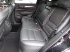 Renault Koleos - fotka číslo 9
