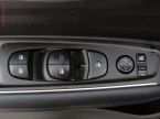 Renault Koleos - fotka číslo 10