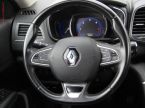 Renault Koleos - fotka číslo 13