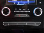 Renault Koleos - fotka číslo 14