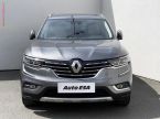 Renault Koleos - fotka číslo 1