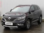 Renault Koleos - fotka číslo 2