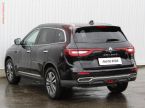 Renault Koleos - fotka číslo 5