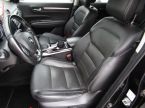 Renault Koleos - fotka číslo 8