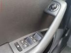 Škoda Octavia - fotka číslo 22