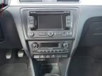 Škoda Rapid - fotka číslo 10