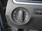 Škoda Rapid - fotka číslo 12