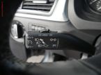 Škoda Rapid - fotka číslo 13