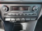 Škoda Rapid - fotka číslo 14