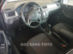 Škoda Rapid - fotka číslo 2