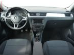 Škoda Rapid - fotka číslo 7